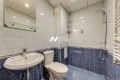 Дава под наем  2-стаен град София , Борово , 60 кв.м | 99105170 - изображение [2]