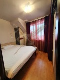 Под наем 2-СТАЕН, град Варна, Аспарухово • 400 € • 82188227 4