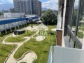 Дава под наем  2-стаен град София , Център , 69 кв.м | 92629257 - изображение [7]