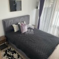 Дава под наем  2-стаен град София , Център , 69 кв.м | 92629257 - изображение [4]