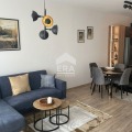 Дава под наем  2-стаен град София , Център , 69 кв.м | 92629257 - изображение [3]