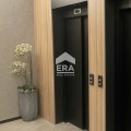 Дава под наем  2-стаен град София , Център , 69 кв.м | 92629257 - изображение [8]