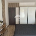 Дава под наем  2-стаен град София , Център , 69 кв.м | 92629257 - изображение [5]