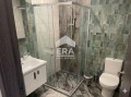 Дава под наем  2-стаен град София , Център , 69 кв.м | 92629257 - изображение [6]