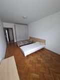Дава под наем  3-стаен град София , Иван Вазов , 135 кв.м | 99603273 - изображение [8]
