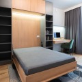 Под наем 4-СТАЕН, град София, Изгрев • 2849 € / 5572.16 лв. • 15087049 6