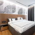 Под наем 4-СТАЕН, град София, Изгрев • 2849 € / 5572.16 лв. • 15087049 4