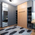 Под наем 4-СТАЕН, град София, Изгрев • 2849 € / 5572.16 лв. • 15087049 7