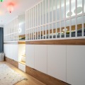 Под наем 4-СТАЕН, град София, Изгрев • 2849 € / 5572.16 лв. • 15087049 9