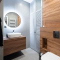 Под наем 4-СТАЕН, град София, Изгрев • 2849 € / 5572.16 лв. • 15087049 11