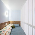 Под наем 4-СТАЕН, град София, Изгрев • 2849 € / 5572.16 лв. • 15087049 10