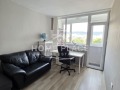 Дава под наем  4-стаен град Варна , Спортна зала , 103 кв.м | 73970994 - изображение [4]