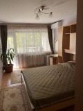 Под наем МНОГОСТАЕН, град Пловдив, Център • 1000 € / 1955.83 лв. • 42768907 6