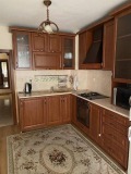 Под наем МНОГОСТАЕН, град Пловдив, Център • 1000 € / 1955.83 лв. • 42768907 1