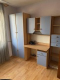 Под наем МНОГОСТАЕН, град Пловдив, Център • 1000 € / 1955.83 лв. • 42768907 7