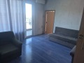 Дава под наем  Многостаен град Стара Загора , Център , 100 кв.м | 70645358 - изображение [7]