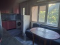 Дава под наем  Многостаен град Стара Загора , Център , 100 кв.м | 70645358 - изображение [4]