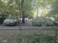 Дава под наем  Многостаен град Стара Загора , Център , 100 кв.м | 70645358 - изображение [15]