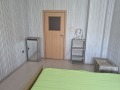 Дава под наем  Многостаен град Стара Загора , Център , 100 кв.м | 70645358 - изображение [9]