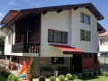 Под наем КЪЩА, град София, с. Бистрица • 1900 € / 3716.08 лв. • 64799625 2