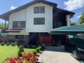 Под наем КЪЩА, град София, с. Бистрица • 1900 € / 3716.08 лв. • 64799625 1