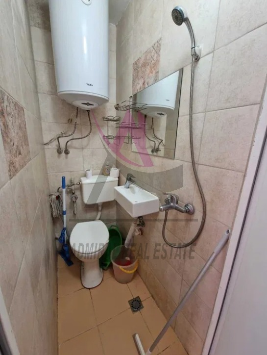 ���� ��� ���� 1-����� | Imot.bg � ����������� 3