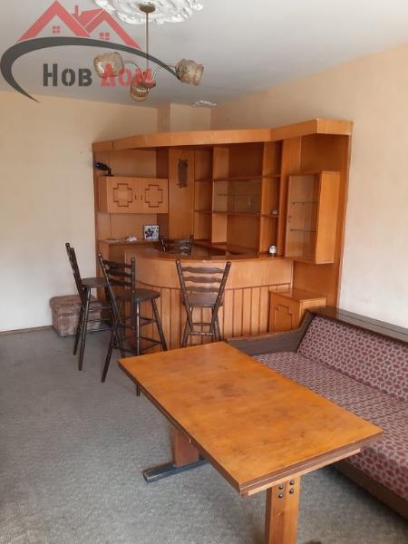 ���� ��� ���� 2-����� | Imot.bg � ����������� 4