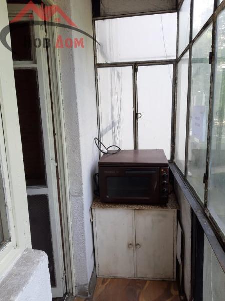 ���� ��� ���� 2-����� | Imot.bg � ����������� 10