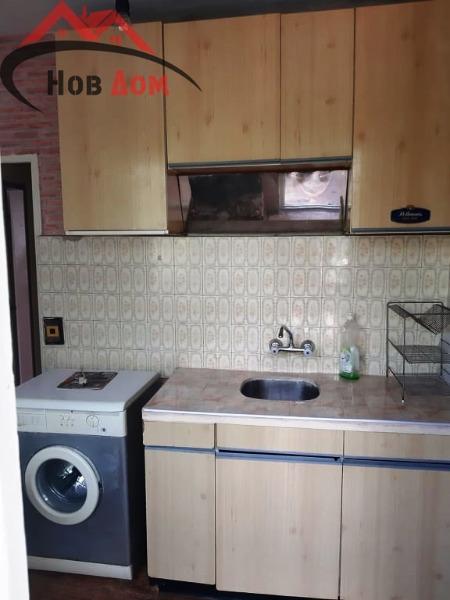 ���� ��� ���� 2-����� | Imot.bg � ����������� 6