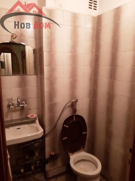 ���� ��� ���� 2-����� | Imot.bg � ����������� 9