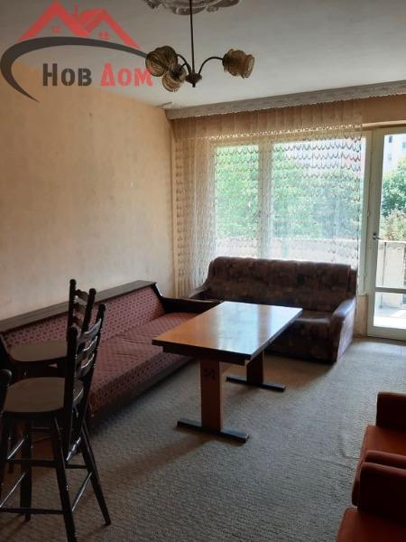 ���� ��� ���� 2-����� | Imot.bg � ����������� 5