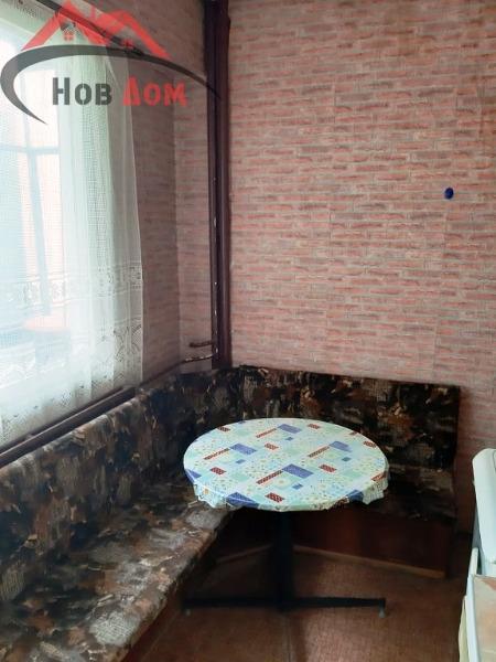 ���� ��� ���� 2-����� | Imot.bg � ����������� 8