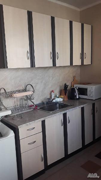 ���� ��� ���� 2-����� | Imot.bg � ����������� 3