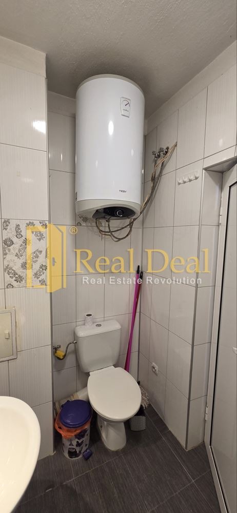 ���� ��� ���� 2-����� | Imot.bg � ����������� 11