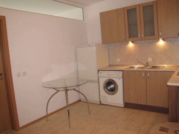 ���� ��� ���� 3-����� | Imot.bg � ����������� 2