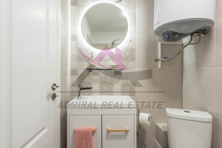 ���� ��� ���� ������� | Imot.bg � ����������� 5