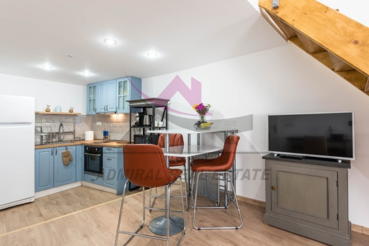 ���� ��� ���� ������� | Imot.bg � ����������� 1