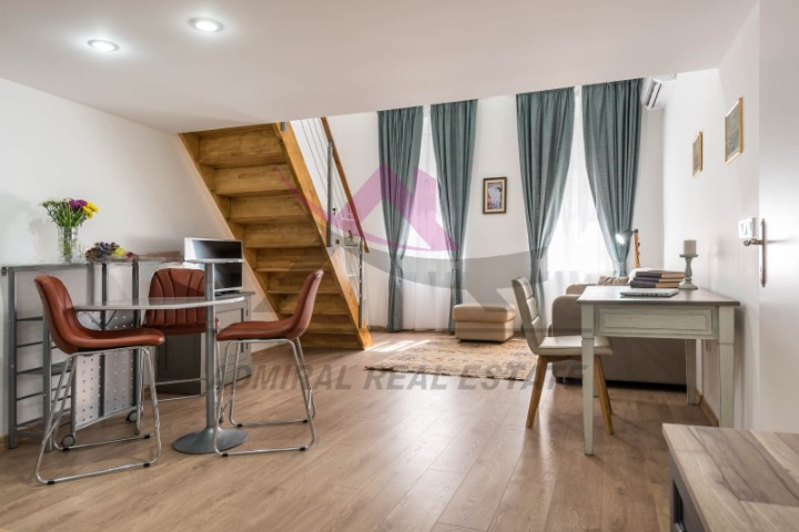 ���� ��� ���� ������� | Imot.bg � ����������� 2