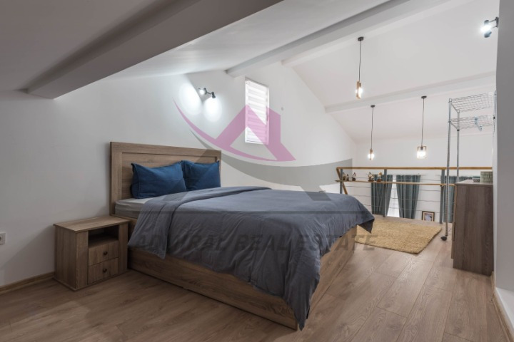 ���� ��� ���� ������� | Imot.bg � ����������� 4