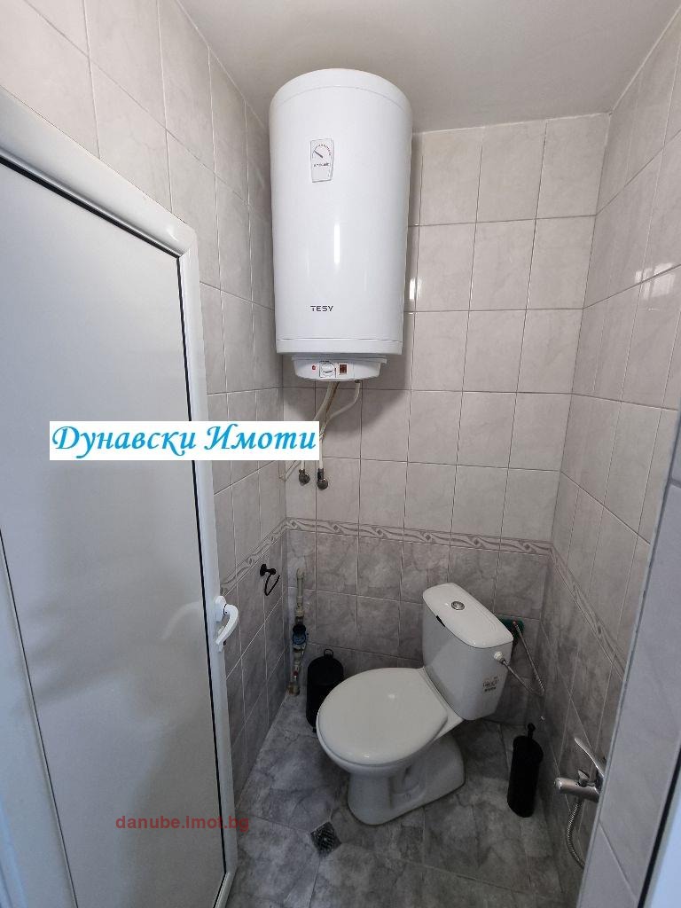 ���� ��� ���� ���� | Imot.bg � ����������� 7