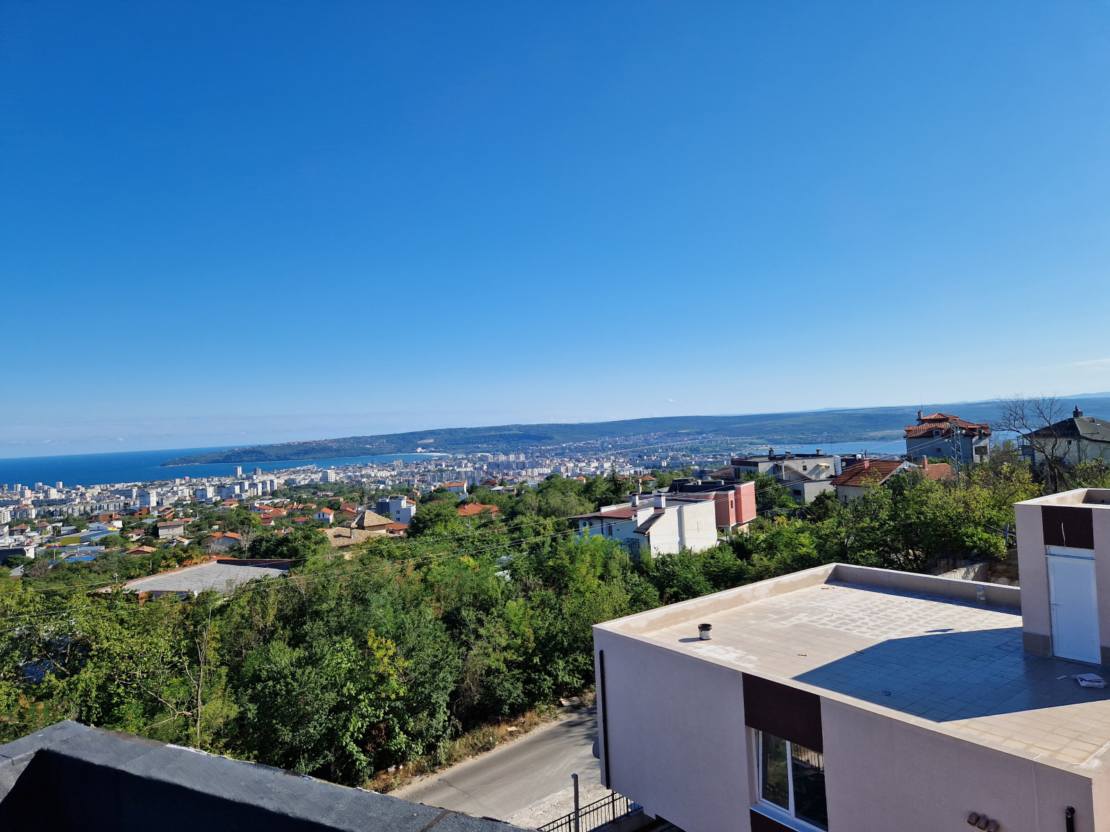 ���� ��� ���� 3-����� | Imot.bg � ����������� 5