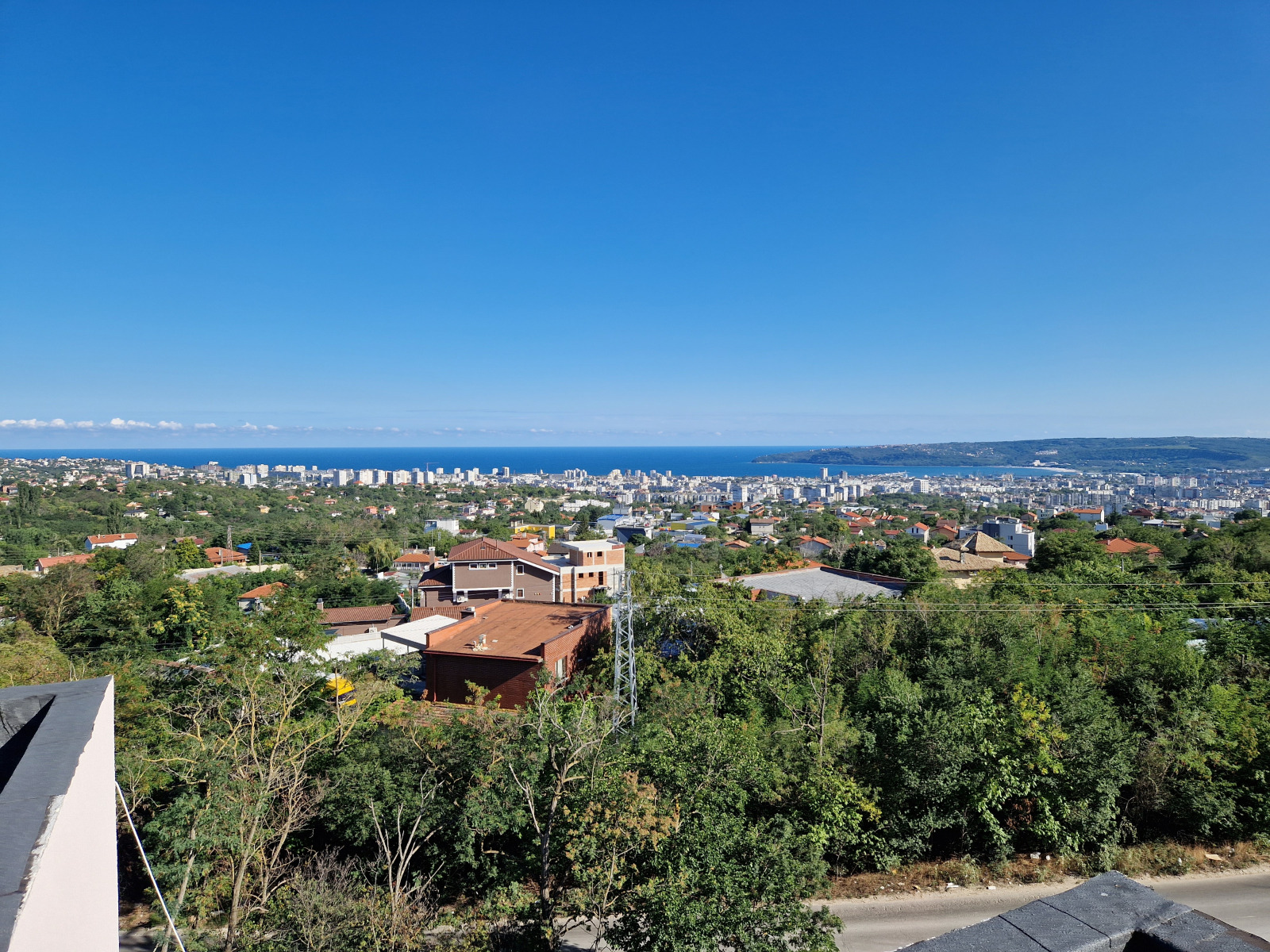 ���� ��� ���� 3-����� | Imot.bg � ����������� 2