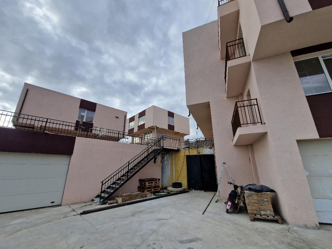 ���� ��� ���� 3-����� | Imot.bg � ����������� 15