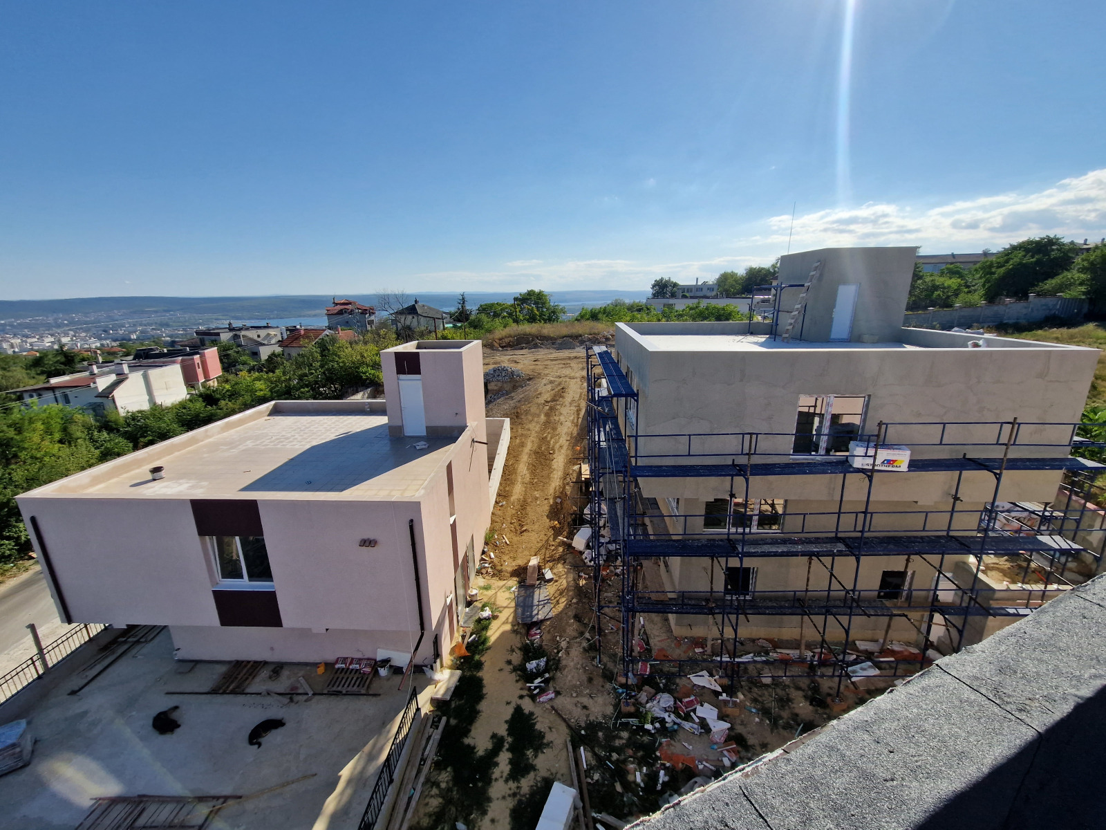 ���� ��� ���� 3-����� | Imot.bg � ����������� 16