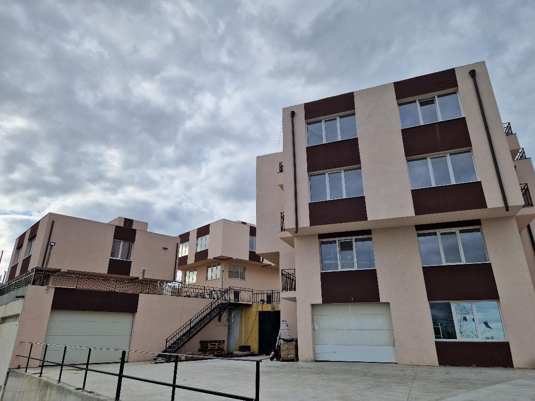 ���� ��� ���� 3-����� | Imot.bg � ����������� 3