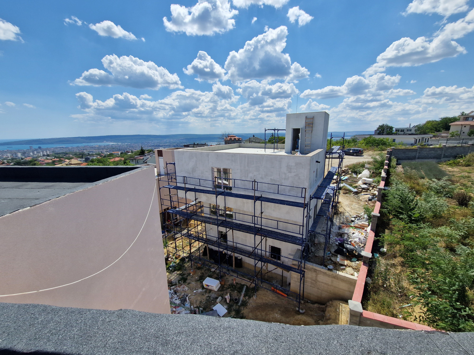 ���� ��� ���� 3-����� | Imot.bg � ����������� 17