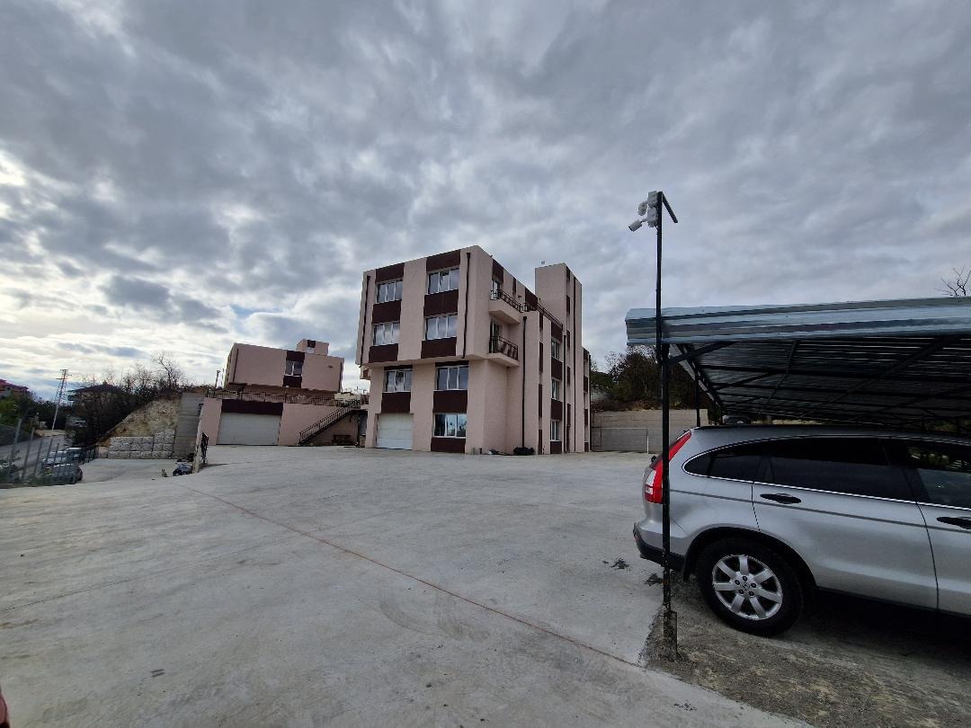 ���� ��� ���� 3-����� | Imot.bg � ����������� 8