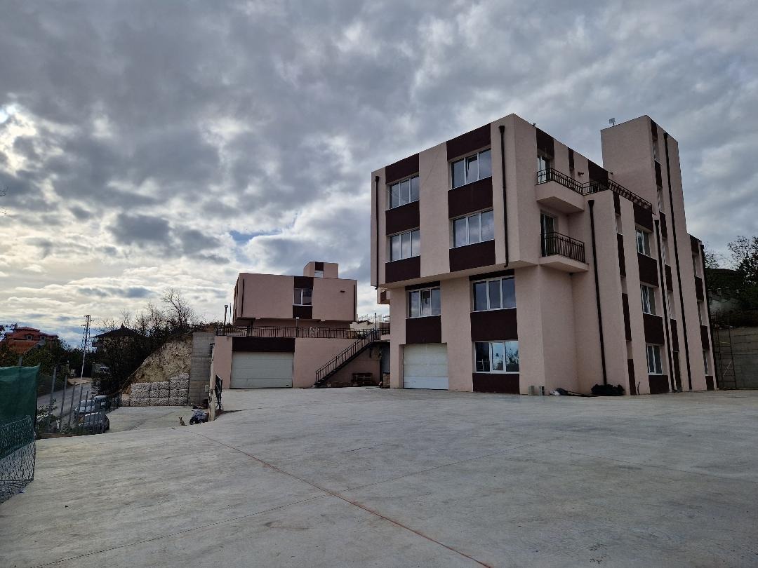 ���� ��� ���� 3-����� | Imot.bg � ����������� 4