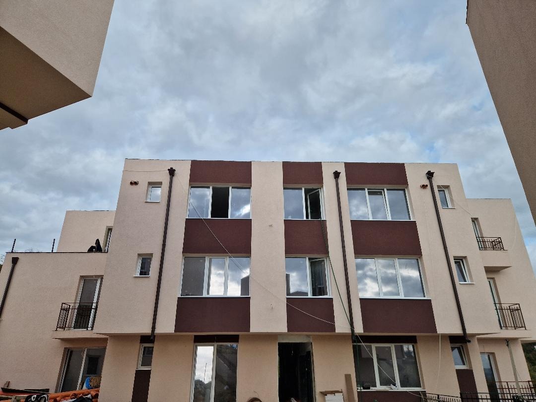 ���� ��� ���� 3-����� | Imot.bg � ����������� 11