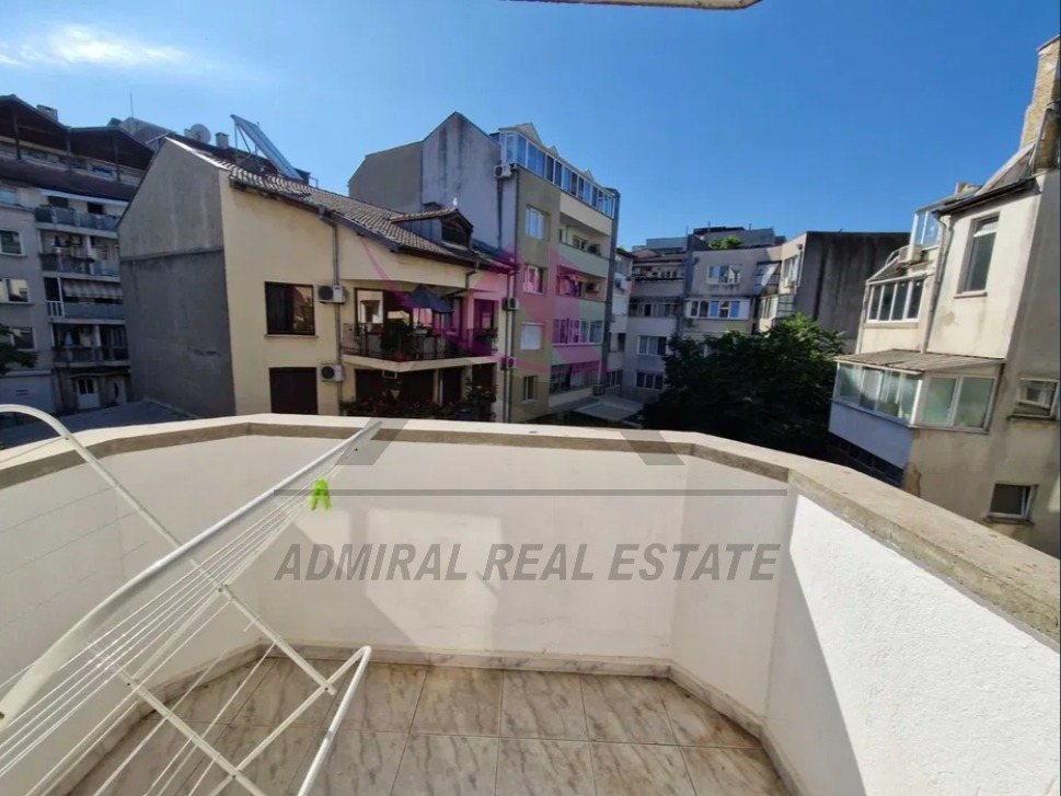 ���� ��� ���� 1-����� | Imot.bg � ����������� 4